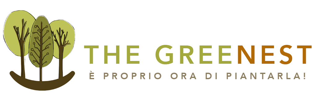 the-greenest-logo